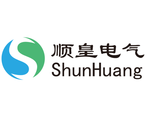 明珠給您推薦適合的幼兒園橡膠地墊